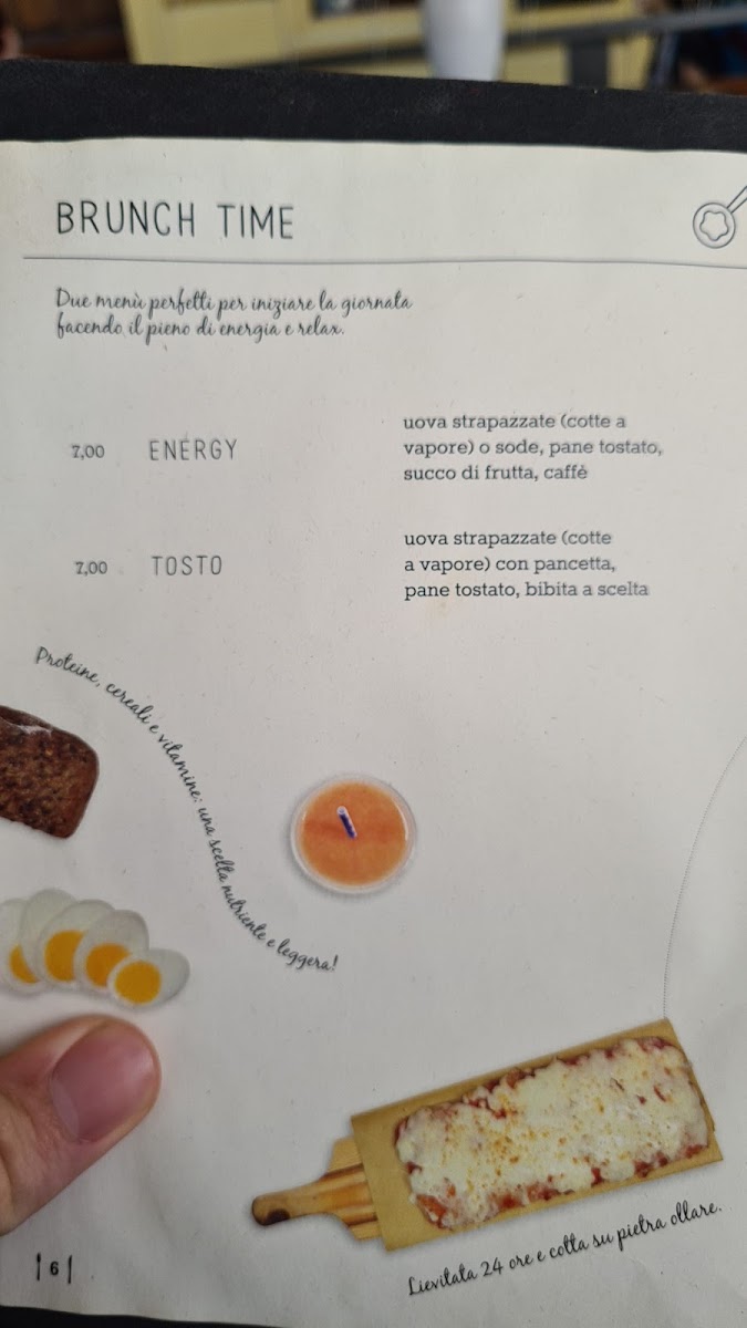 Menu Dripper-2