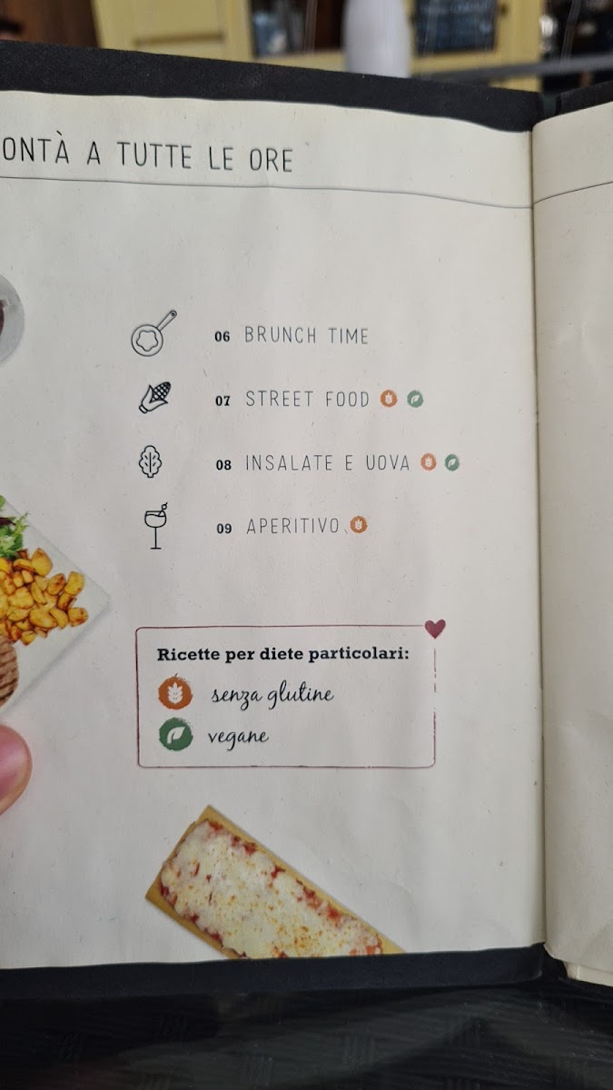 Menu Dripper-5