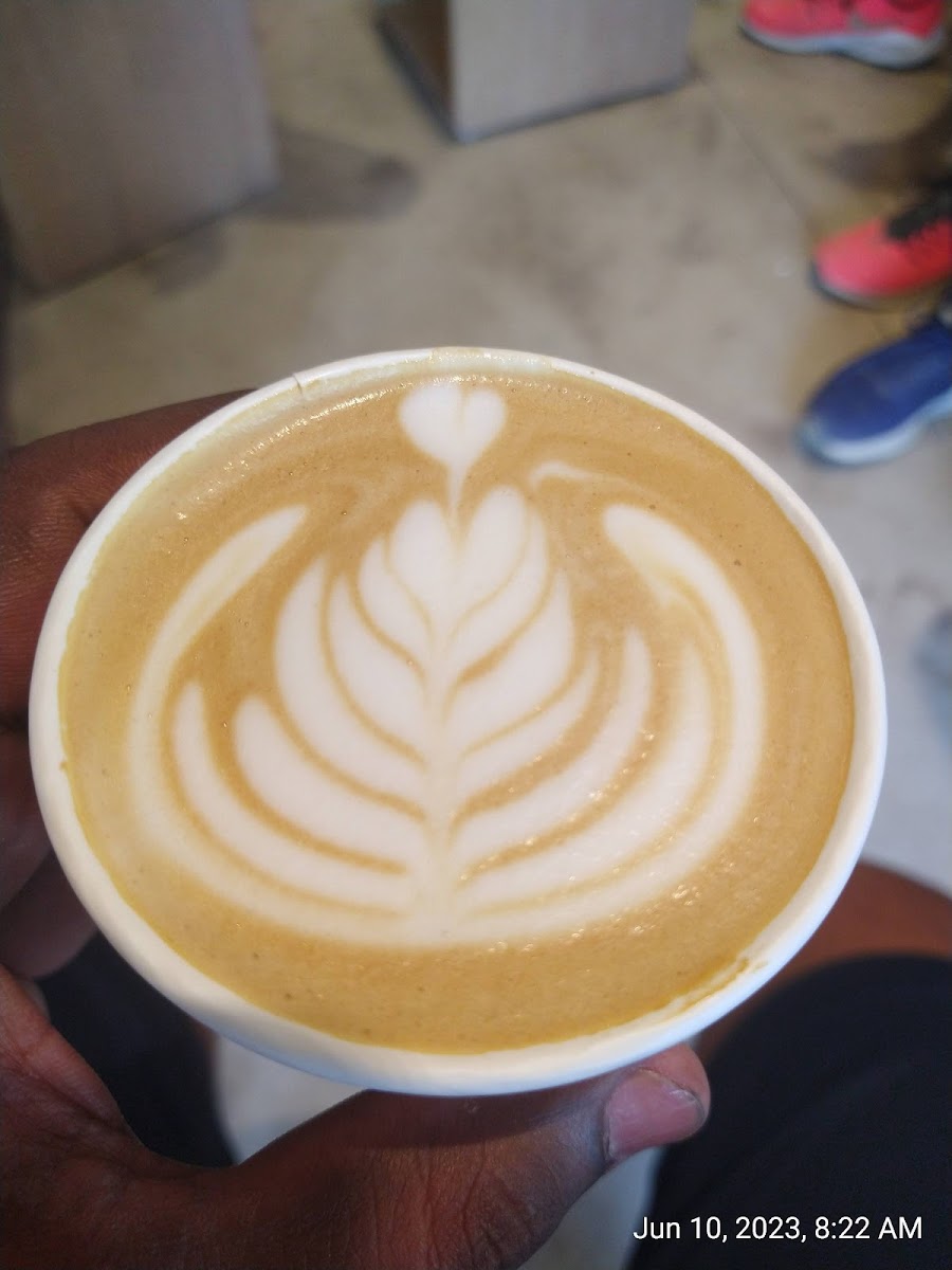 Drop Coffee Bar-9