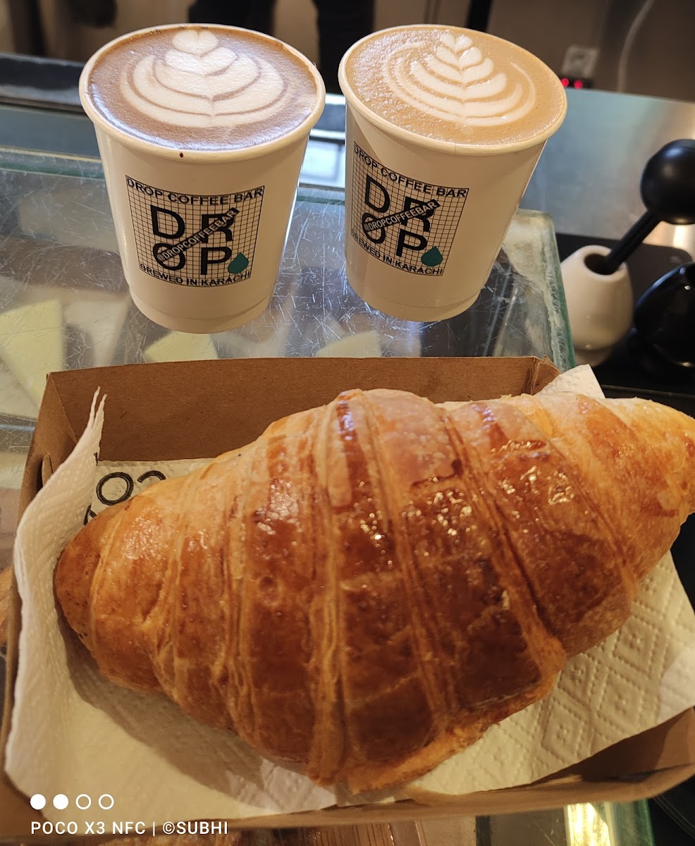 Drop Coffee Bar-3