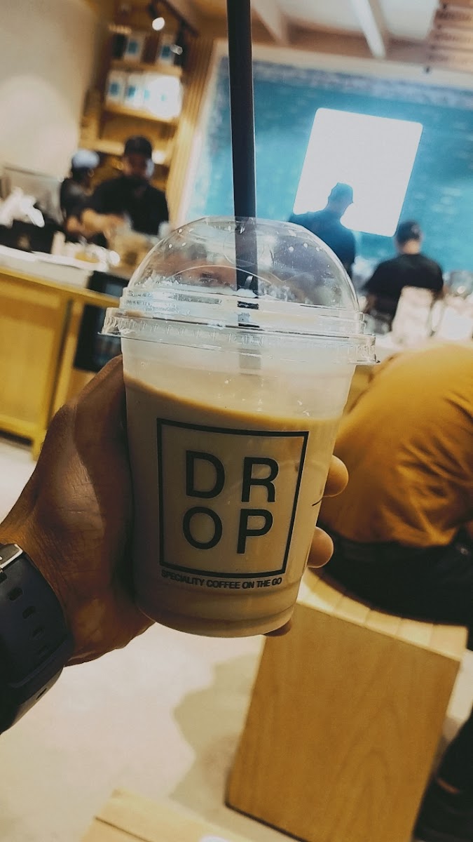 Drop Coffee Bar-4