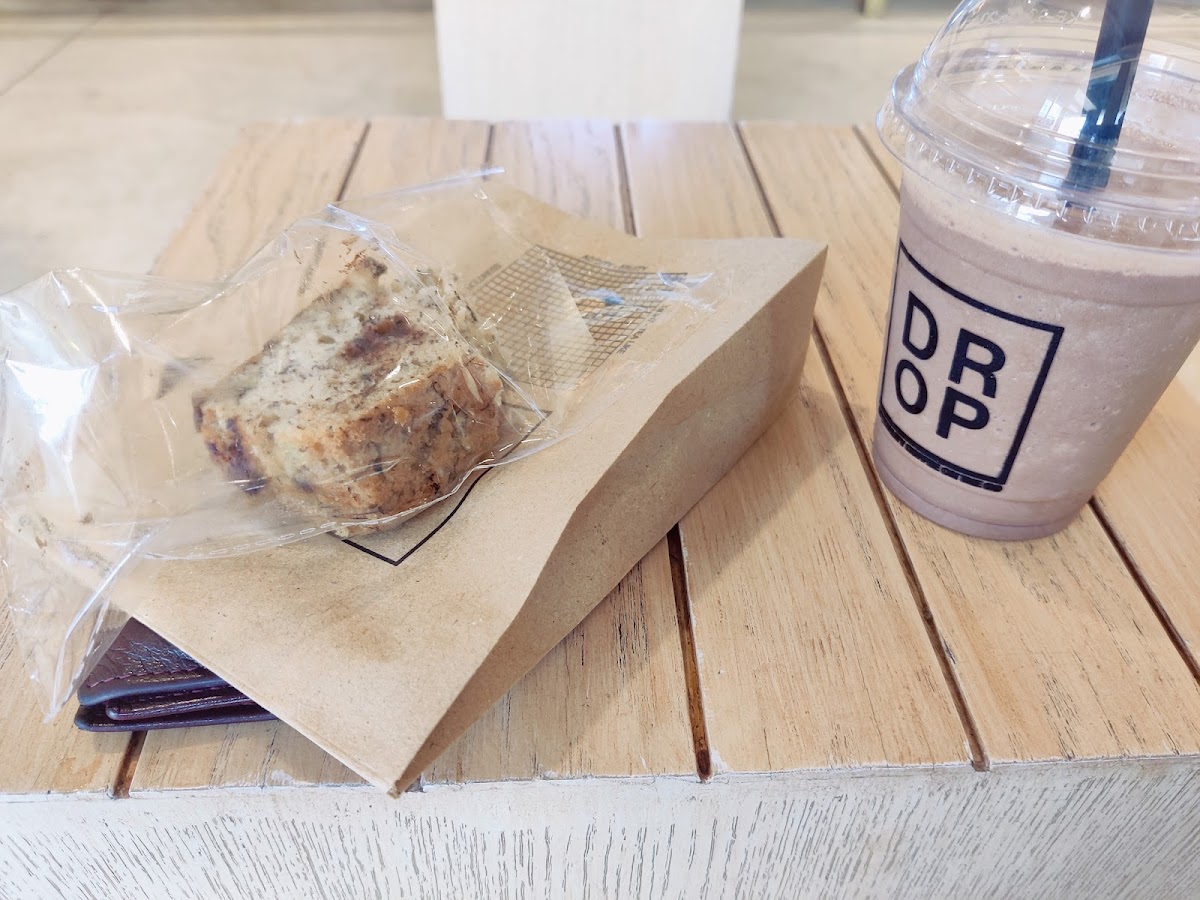 Drop Coffee Bar-5
