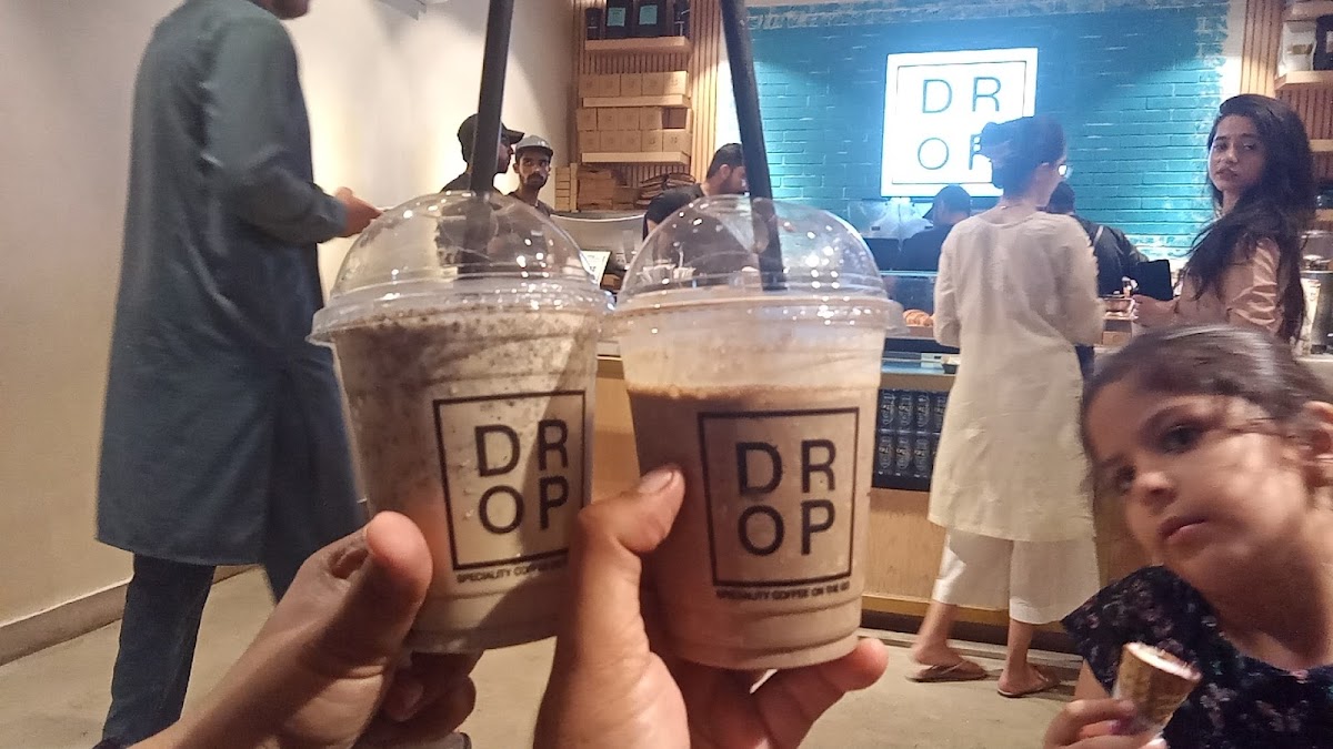 Drop Coffee Bar-7