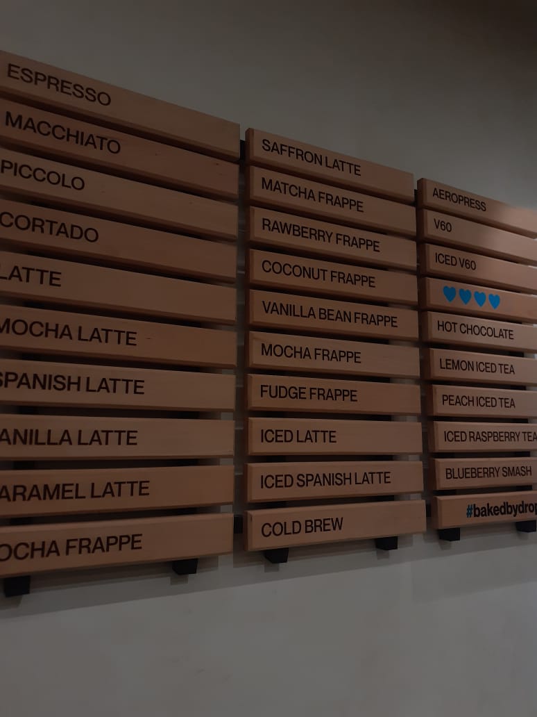 Menu Drop Coffee Bar-9