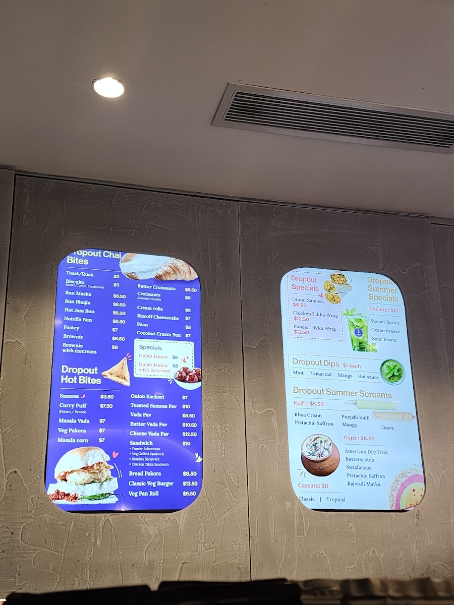 Menu Dropout Chaiwala-10