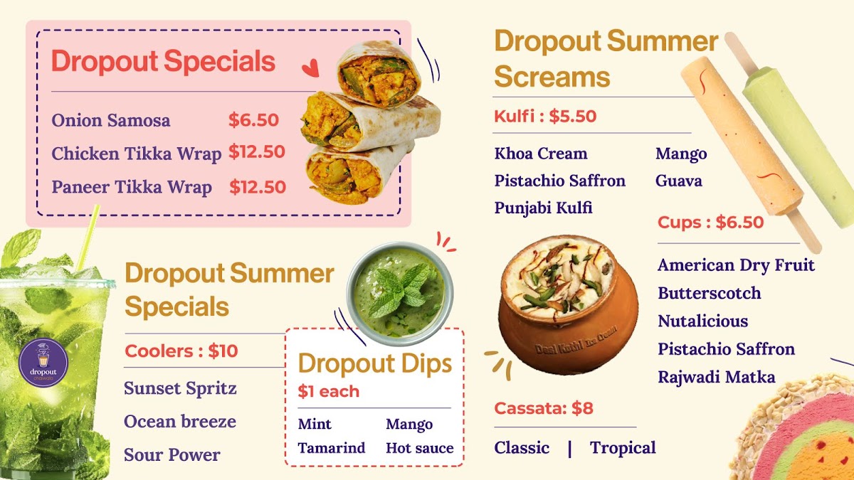 Menu Dropout Chaiwala-2