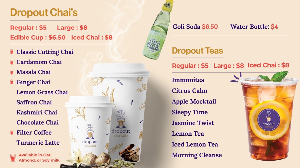 Menu Dropout Chaiwala-3
