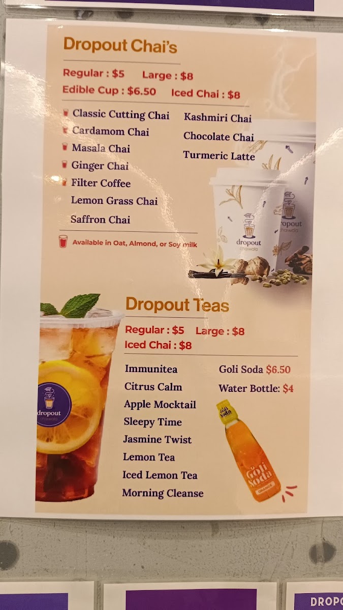 Menu Dropout Chaiwala-4