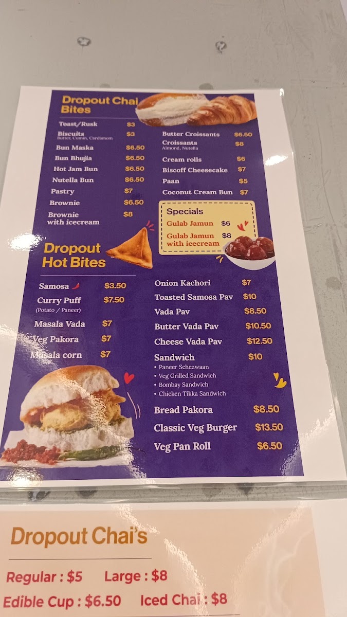 Menu Dropout Chaiwala-5