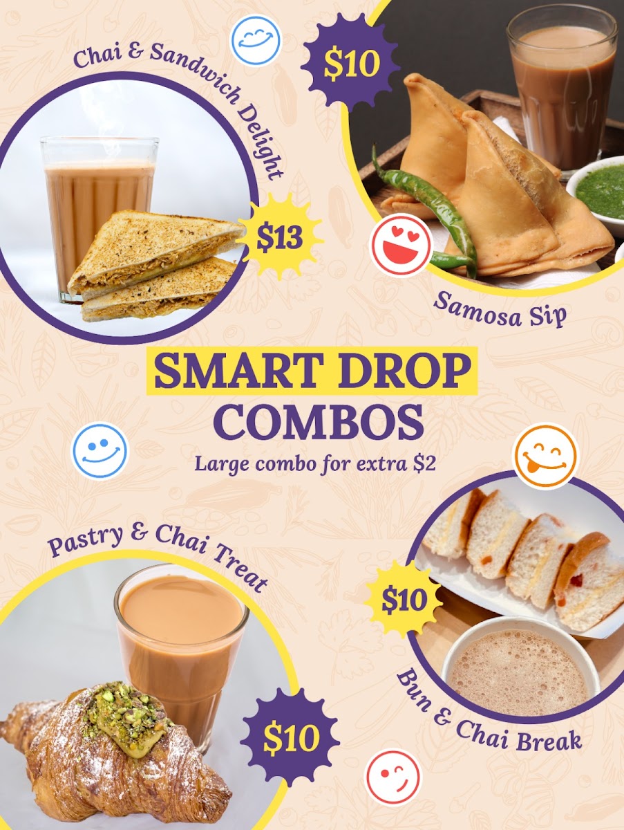 Menu Dropout Chaiwala-6