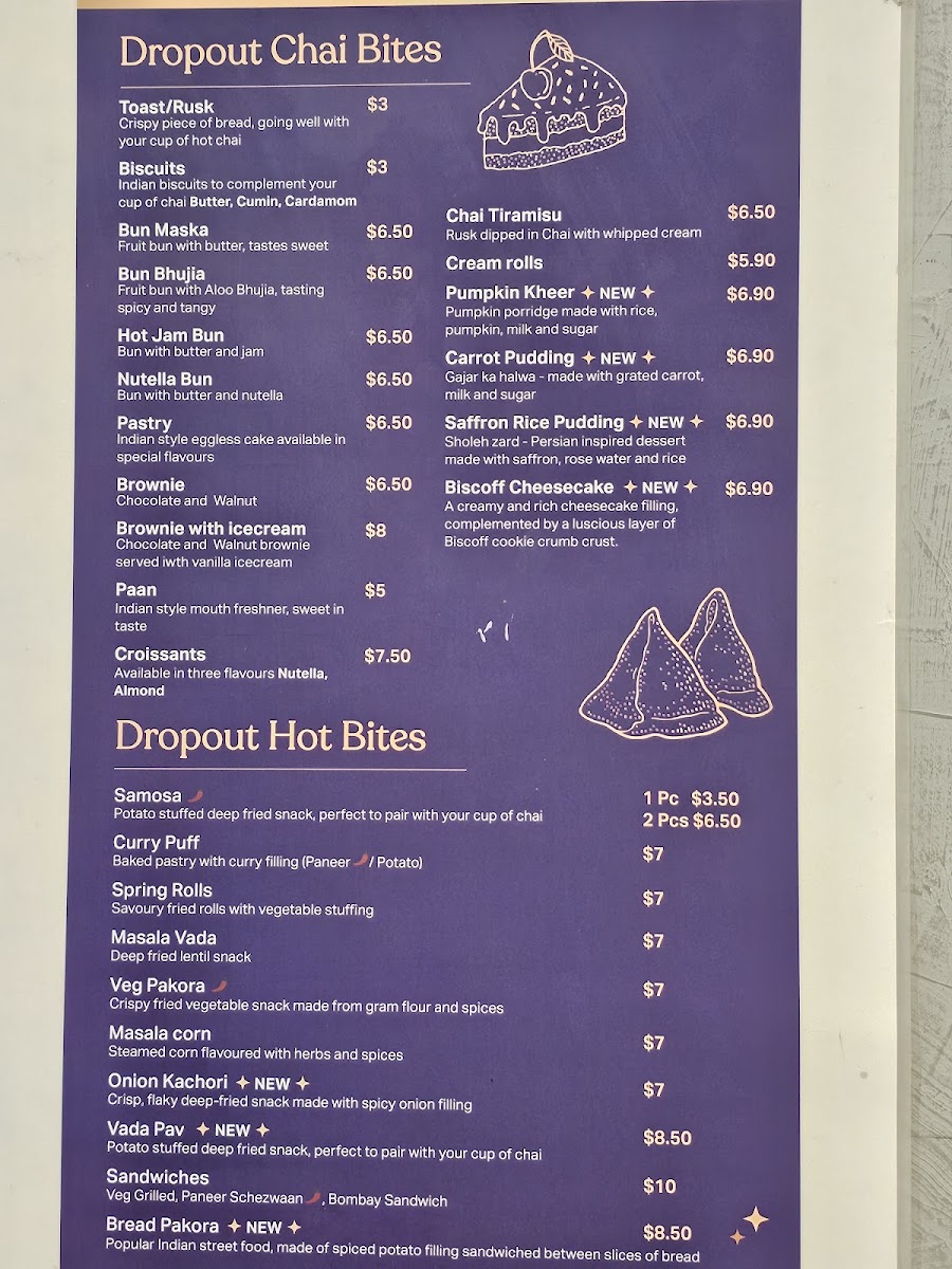 Menu Dropout Chaiwala-8
