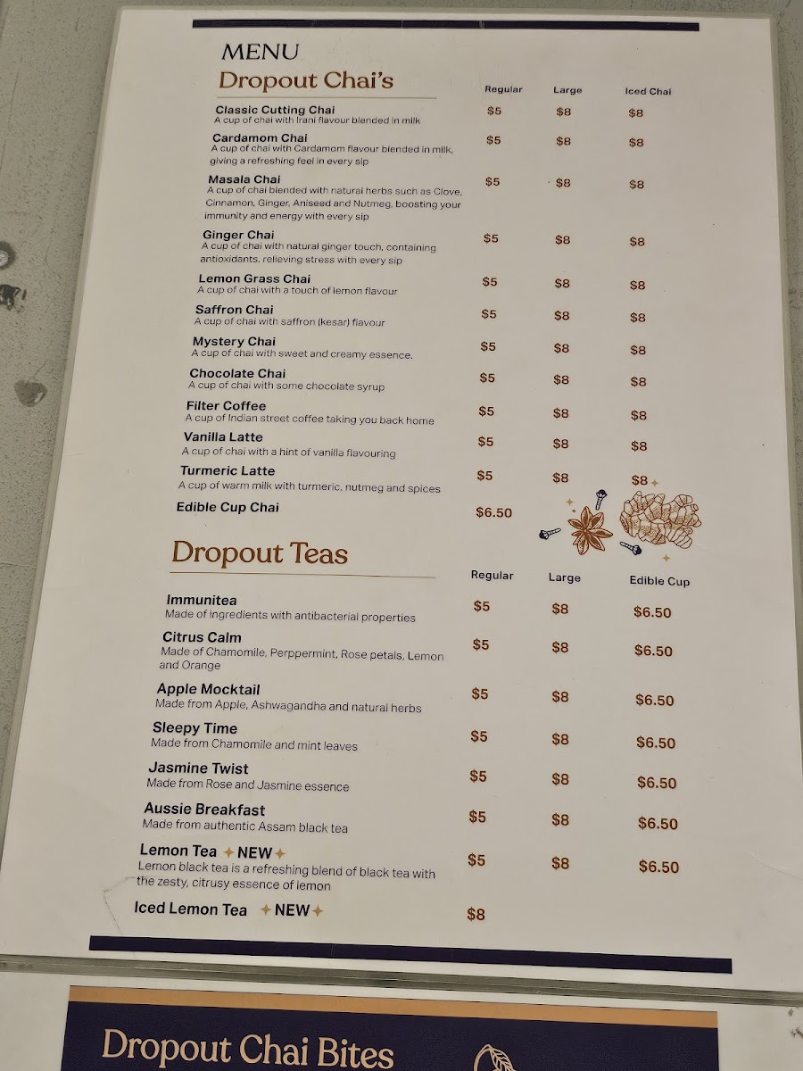 Menu Dropout Chaiwala-9