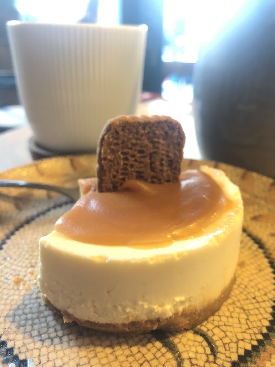 Drupe Coffee & Stuff-9