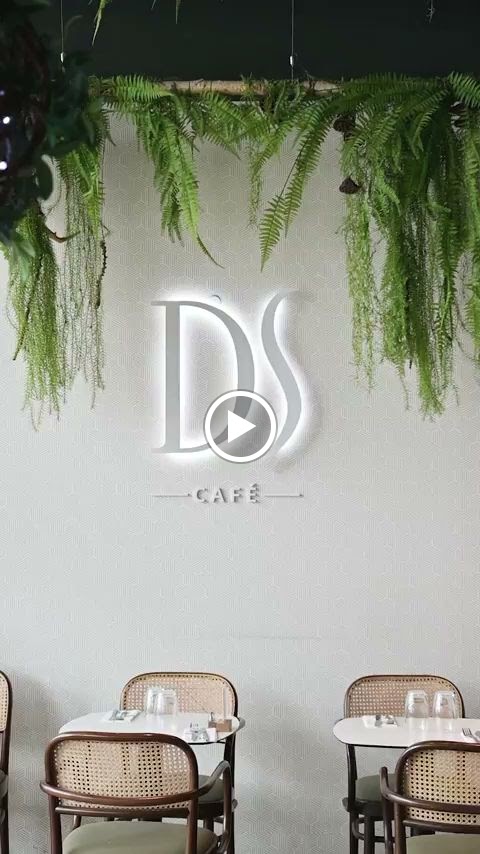 Ds Café Boulogne-2