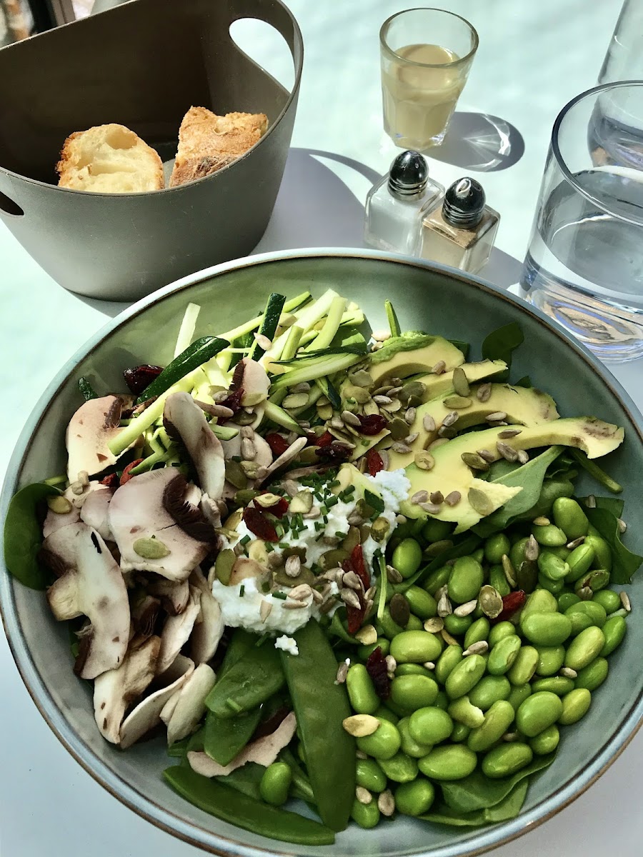 Ds Café Boulogne-6