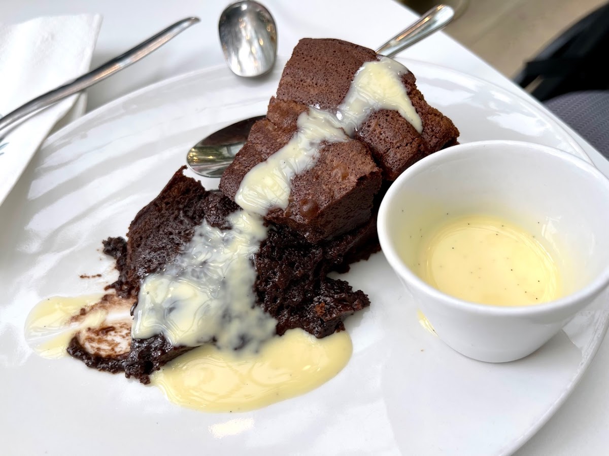 Ds Café Boulogne-8