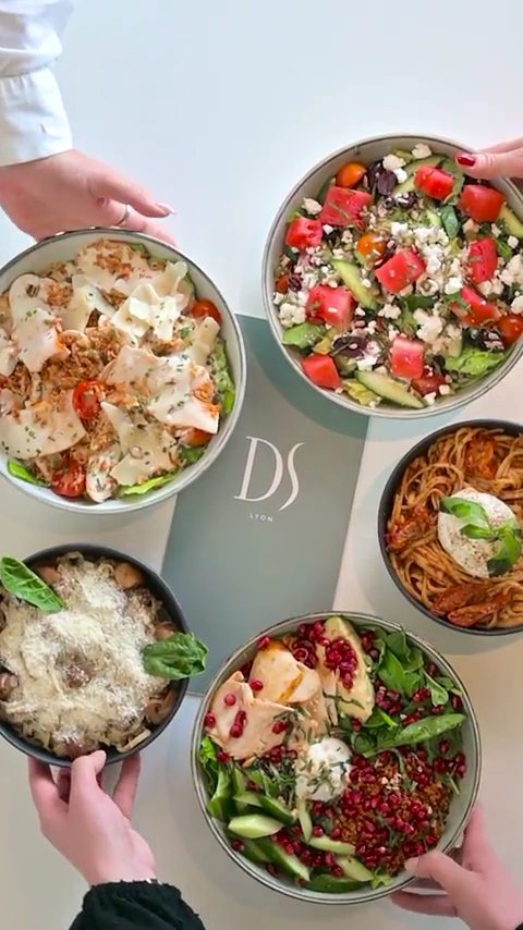 Ds Café-2
