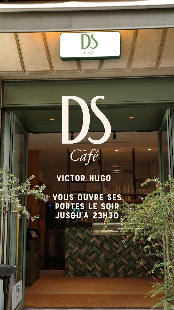 Ds Café-3