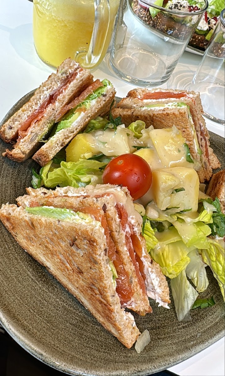 Ds Café-5