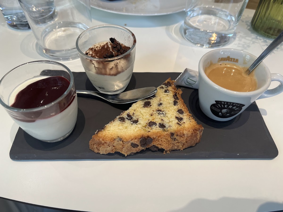 Ds Café-6
