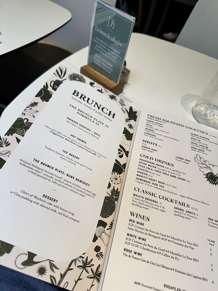Menu Ds Café-3