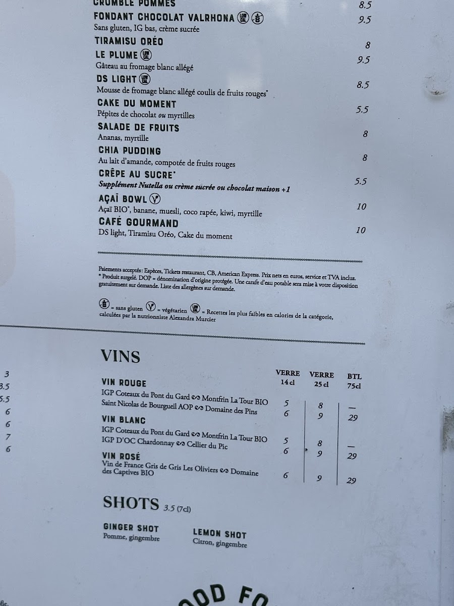 Menu Ds Café-4