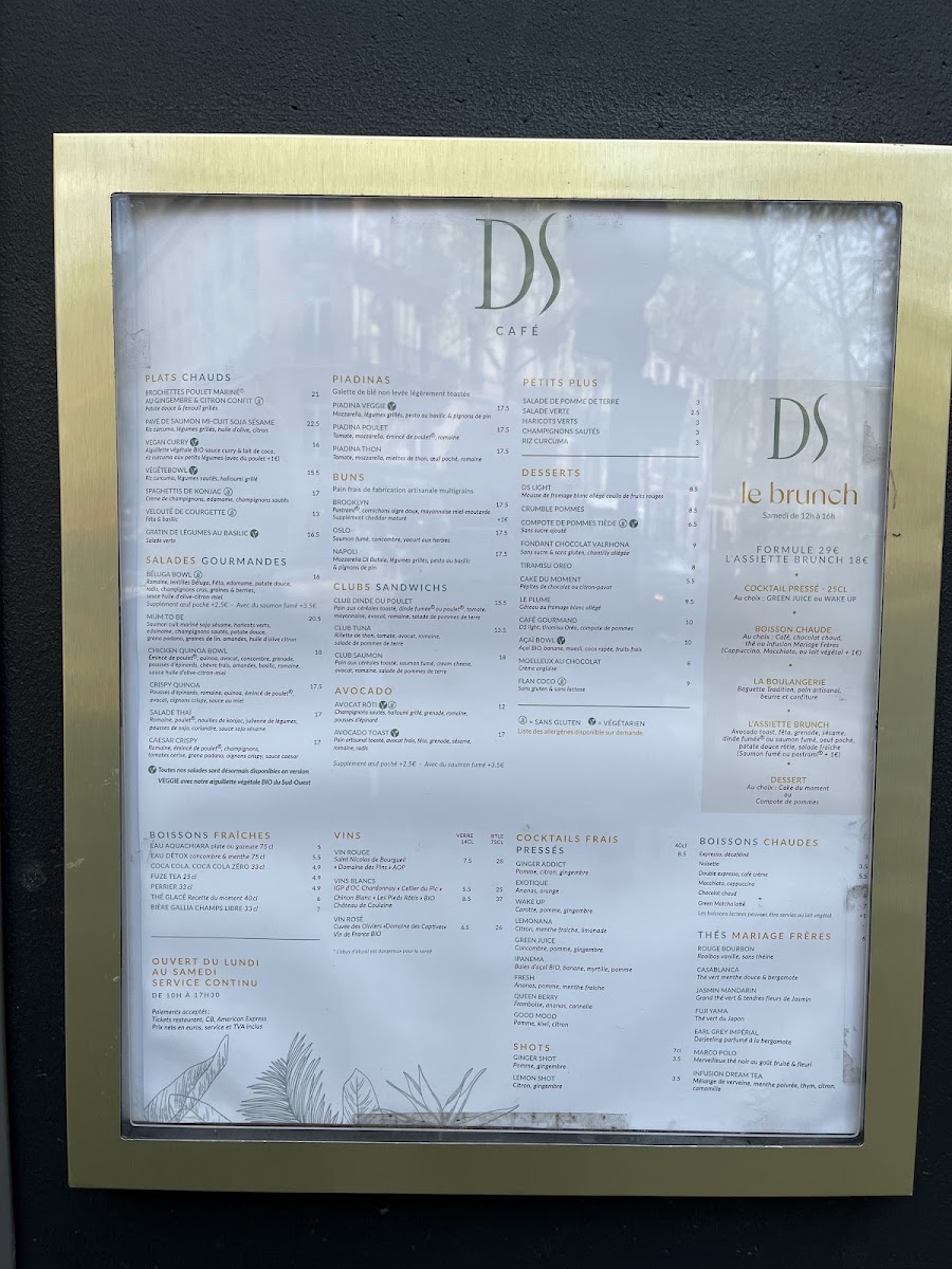 Menu Ds Café-5