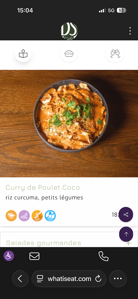 Menu Ds Café-6