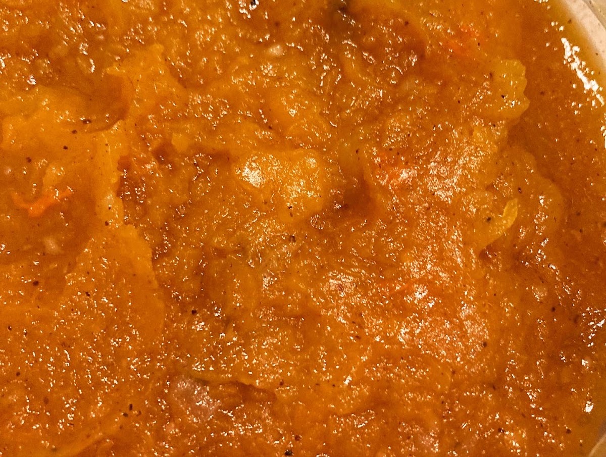 D’S Roti & Trini Cuisine-6
