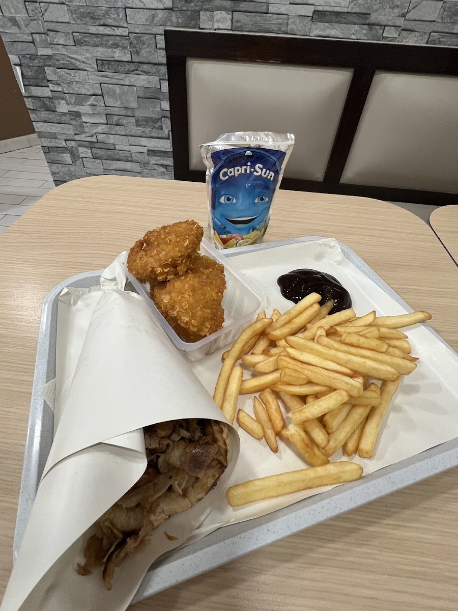 Dubai Eat Pamiers-6