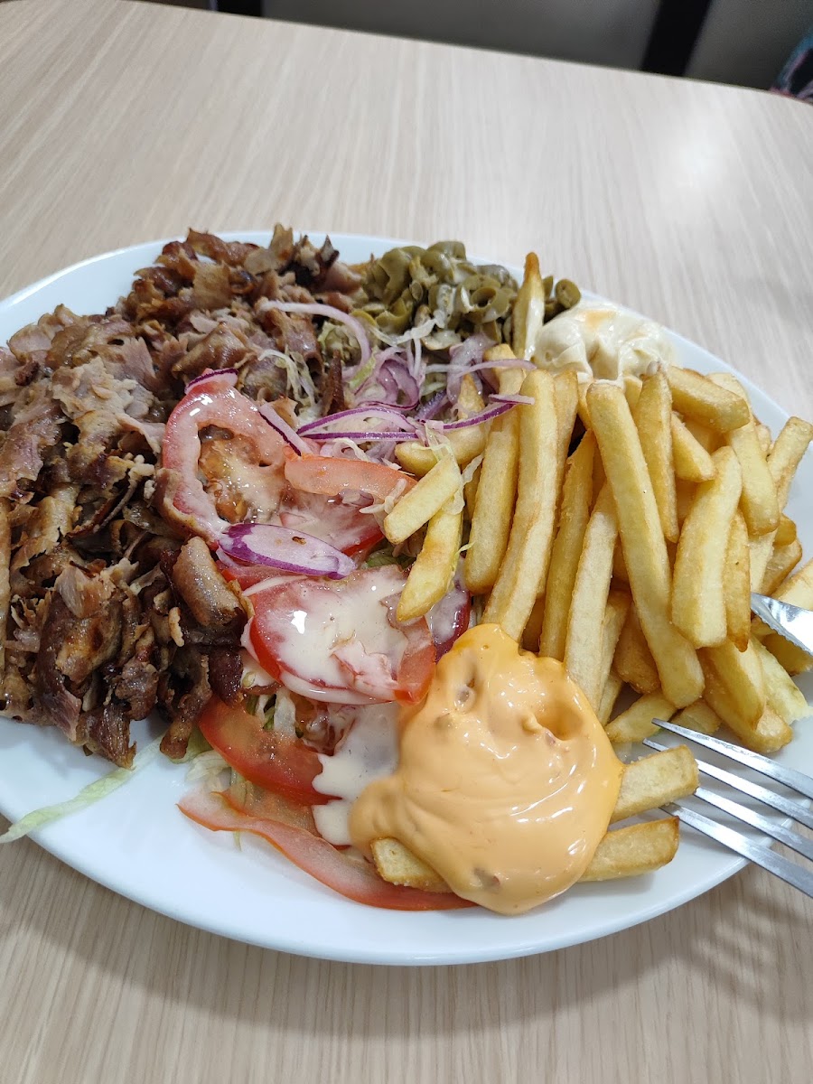 Dubai Eat Pamiers-9