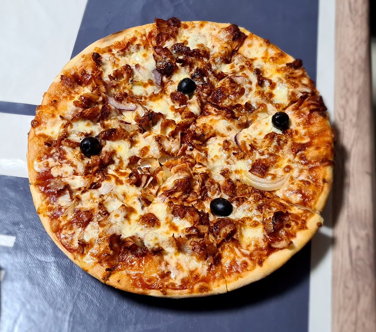 Dubai Kebab-9