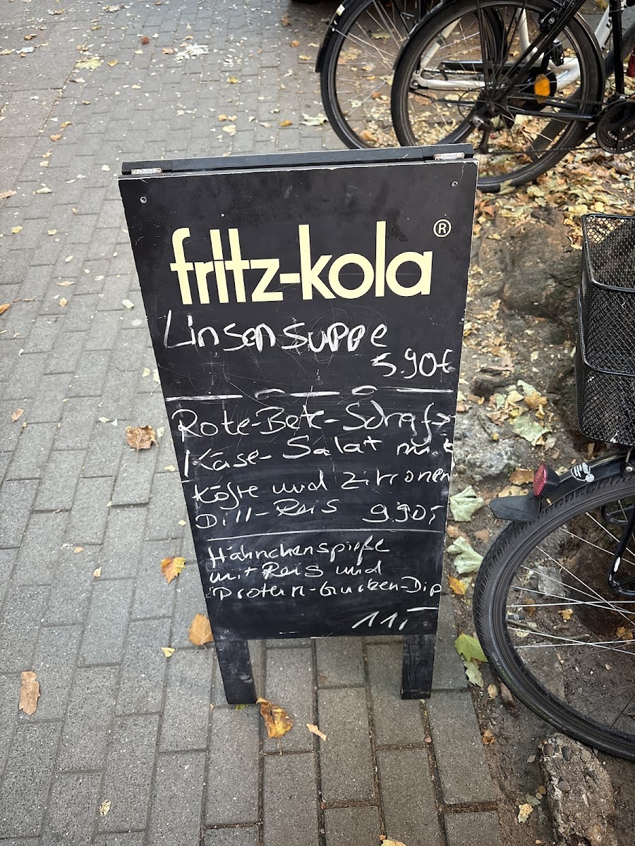 Menu Dubara-8