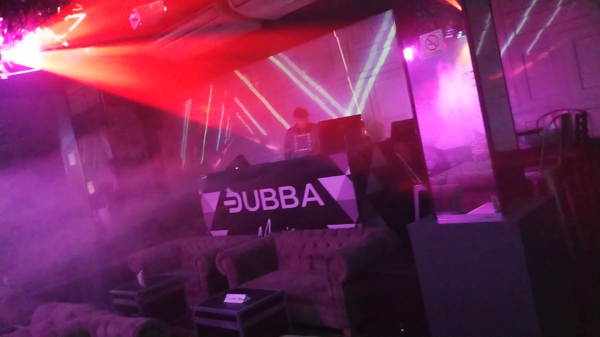 Dubba Dubba Bush Inn-2