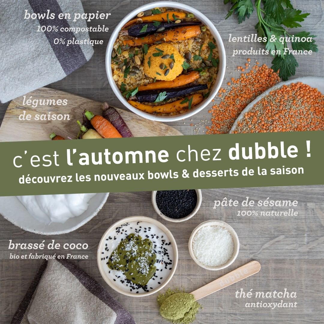 Menu Dubble Caen Saint-Contest-4