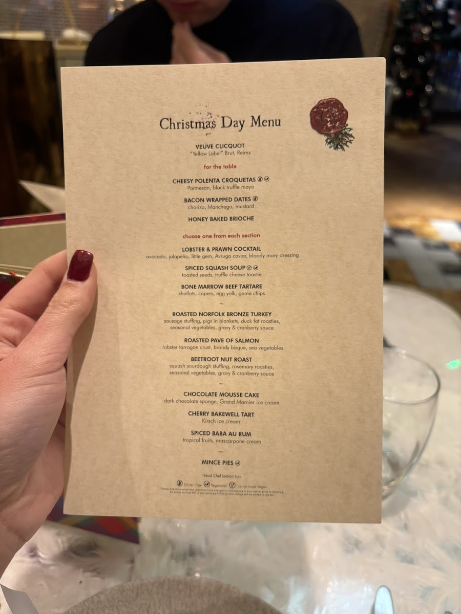 Menu Duck & Waffle-6
