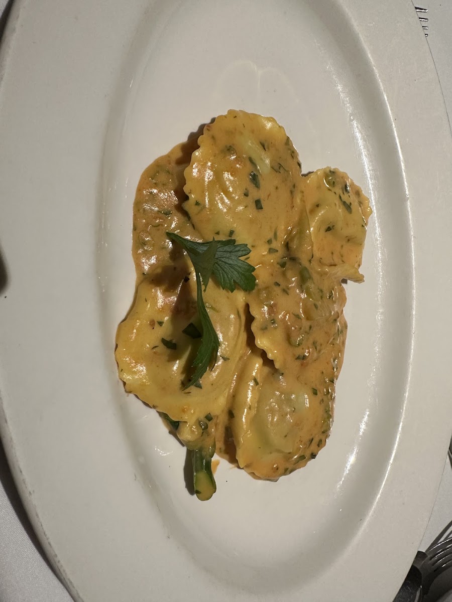 Due Amici-5