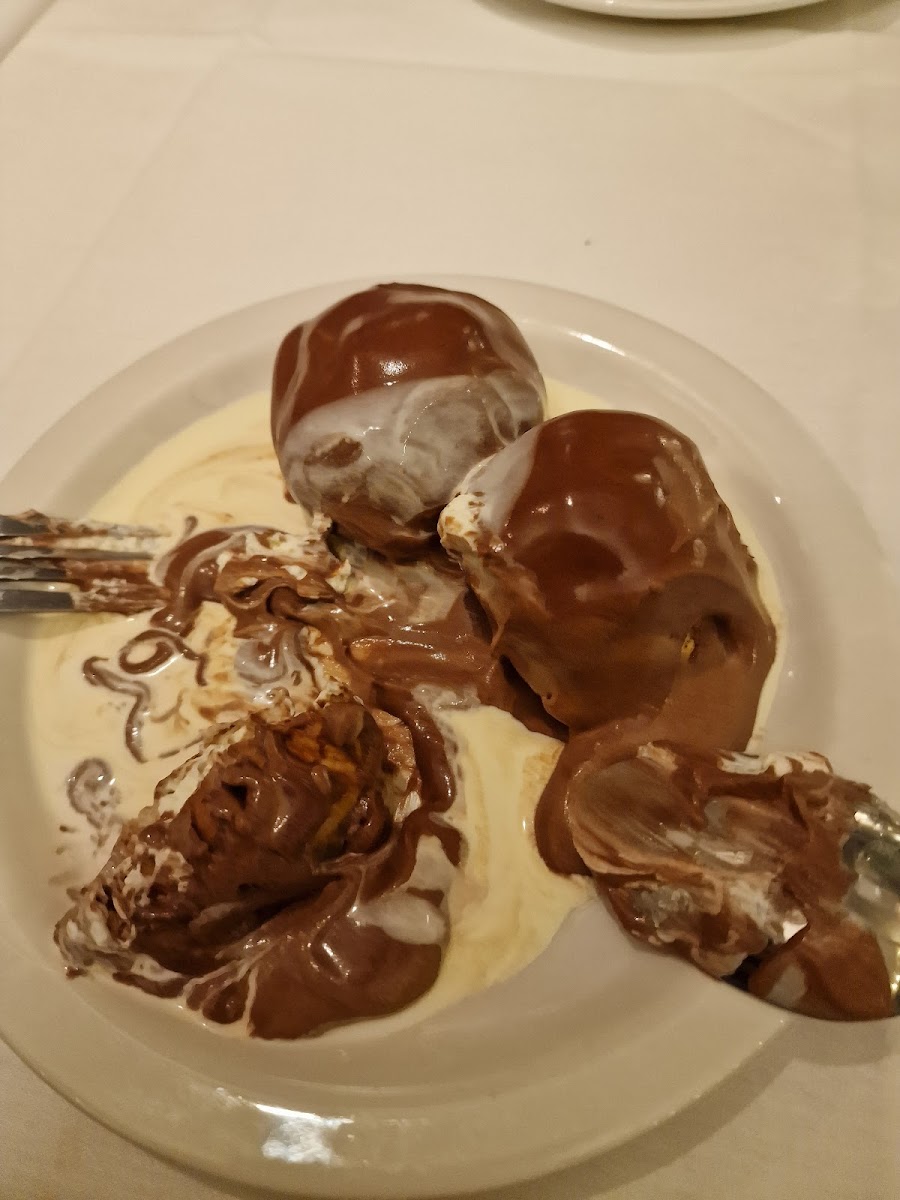 Due Amici-8