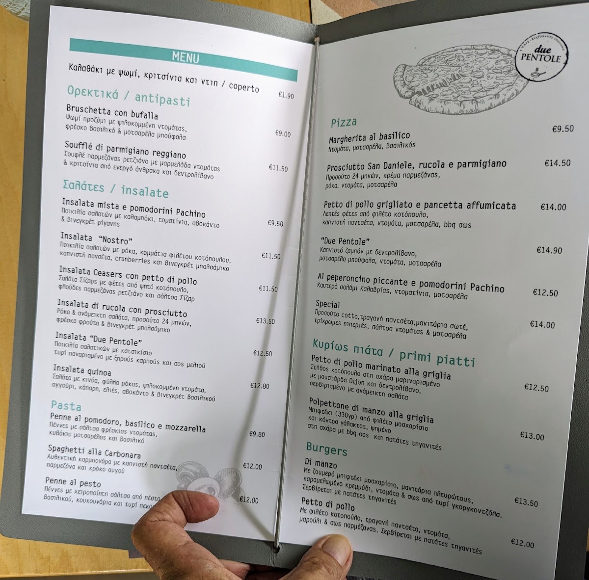 Menu Due Pentole-2
