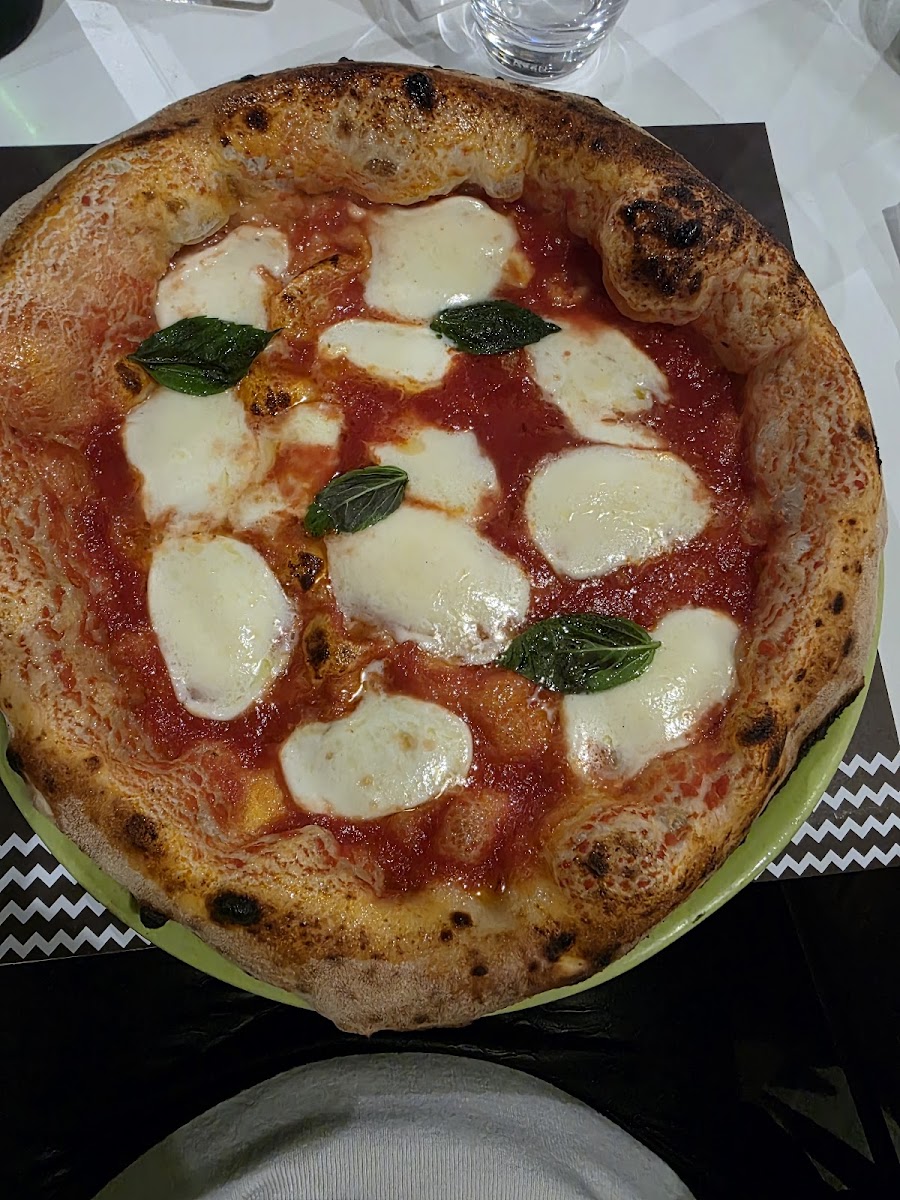 Duecento Grammi-4