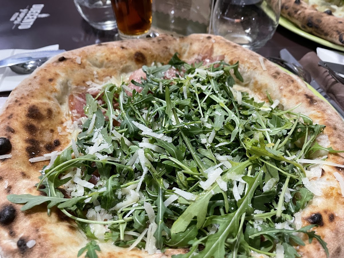 Duecento Grammi-6