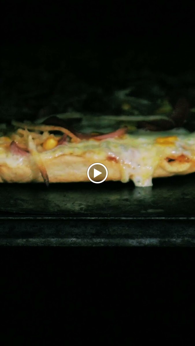 Duende's Pizza-2
