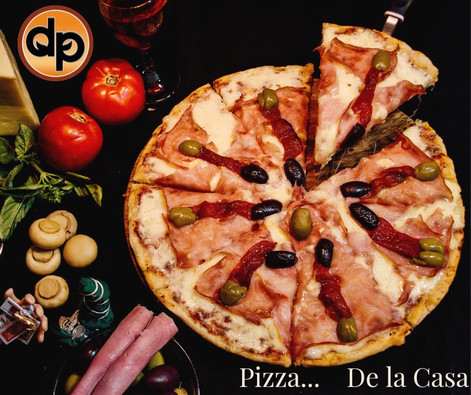 Duende's Pizza-4