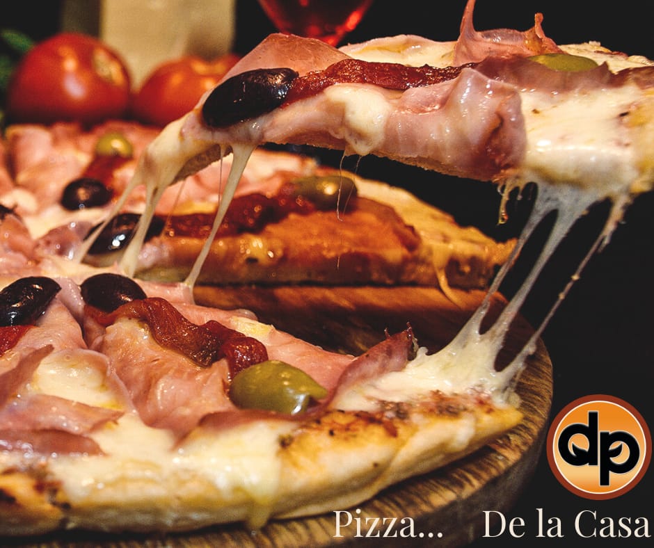 Duende's Pizza-7