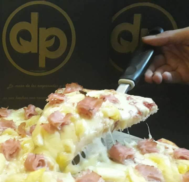 Duende's Pizza-8