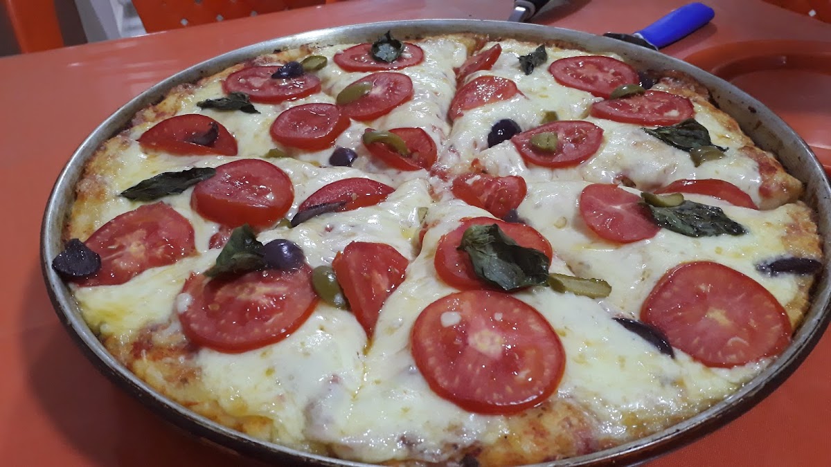 Duende's Pizza-9
