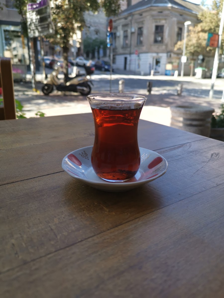 Dukat Restoran-6