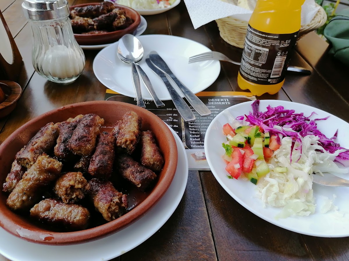 Dukat Restoran-8
