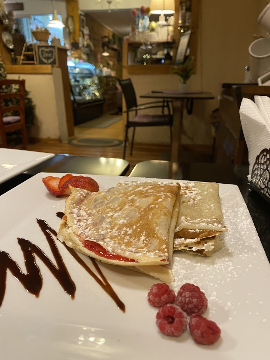 Dulce Hogar-3