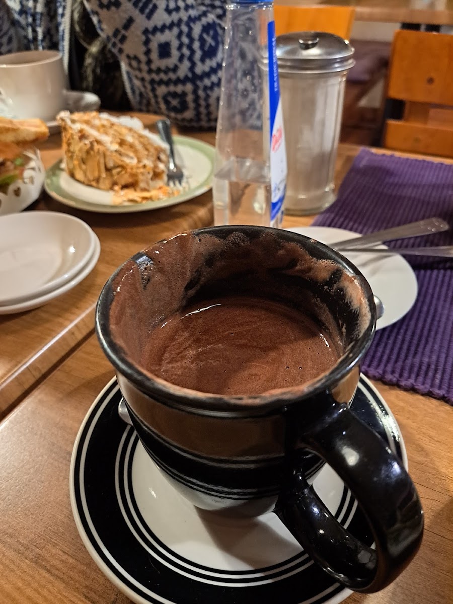 Dulce Hogar-5